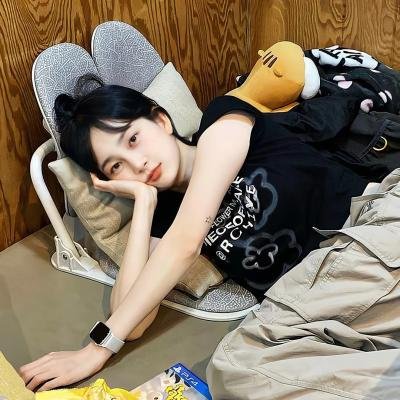 死亡洞探险记