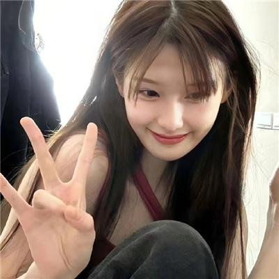 站立的人