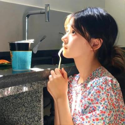 摇摆情事