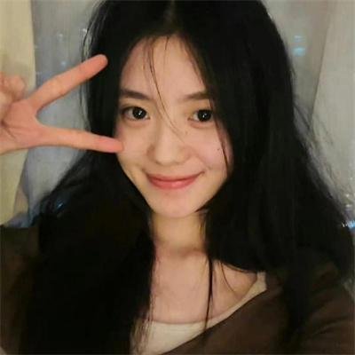 万花嬉春