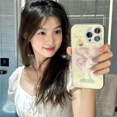 藏春洞