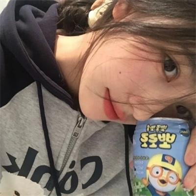 我脑中的橡皮擦