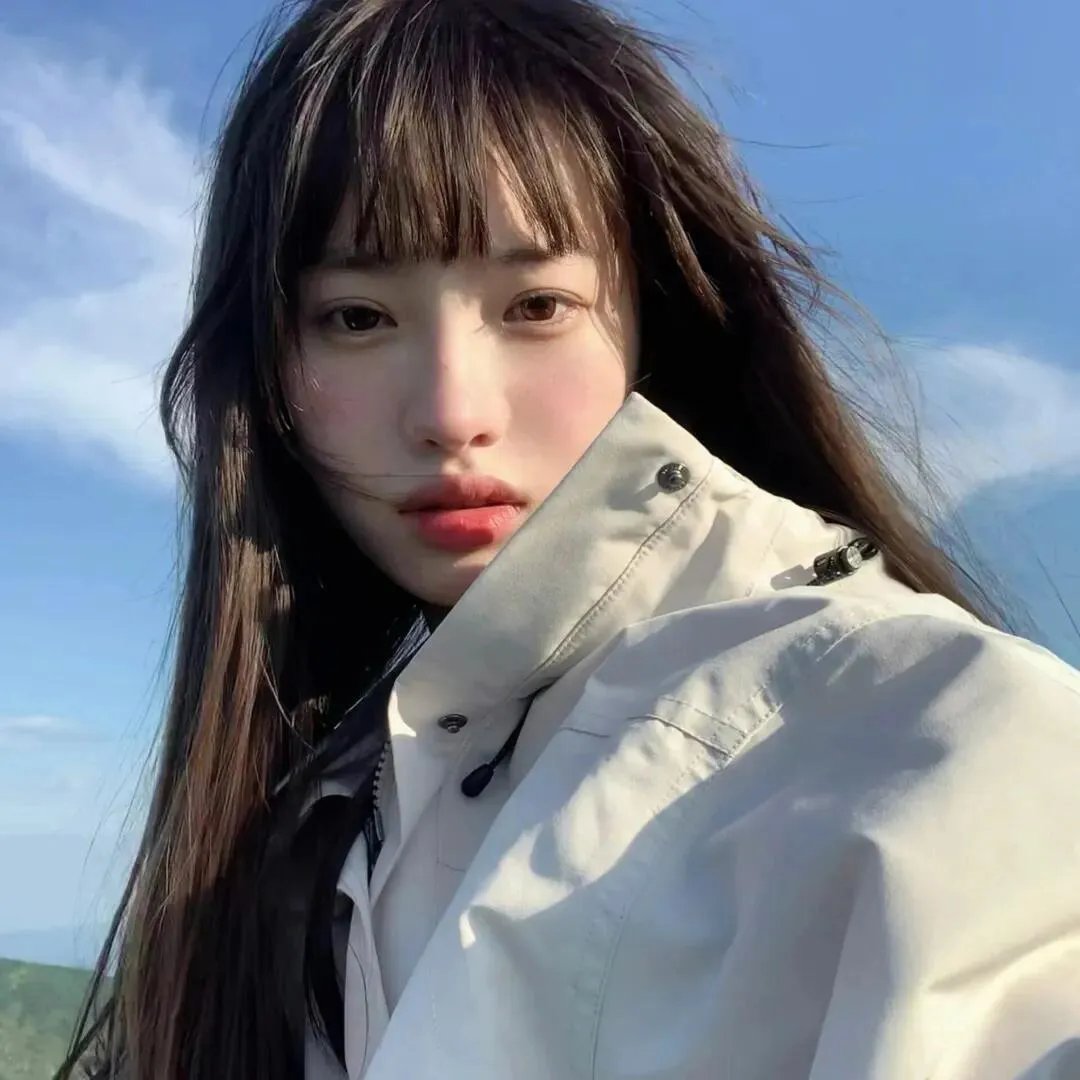 多可爱的战争