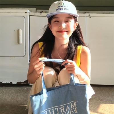凸槌高材生