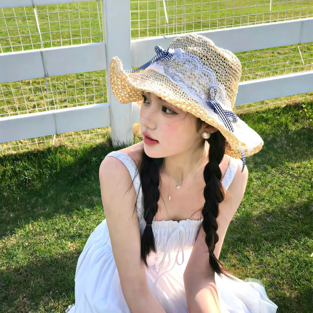 小梅的梦