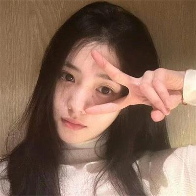 我的朋友们