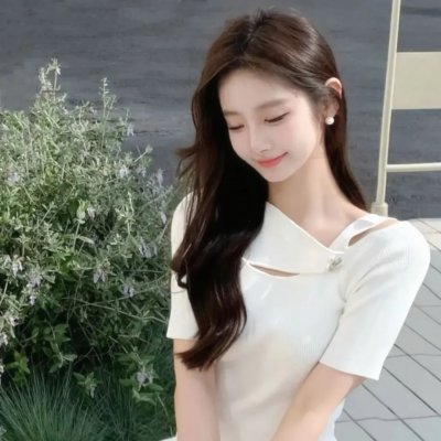 脱欧：无理之战