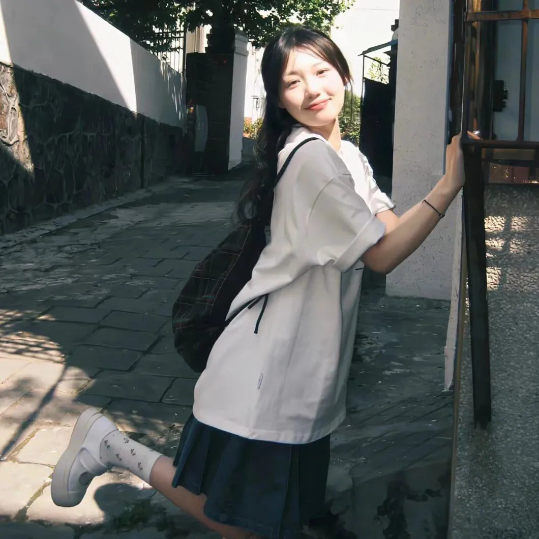 伸冤人第四季