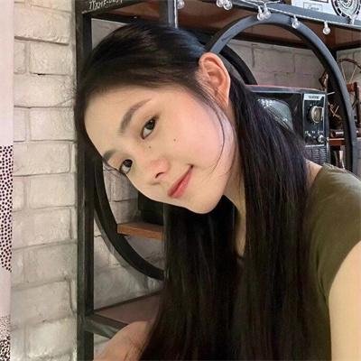 动灵守护者