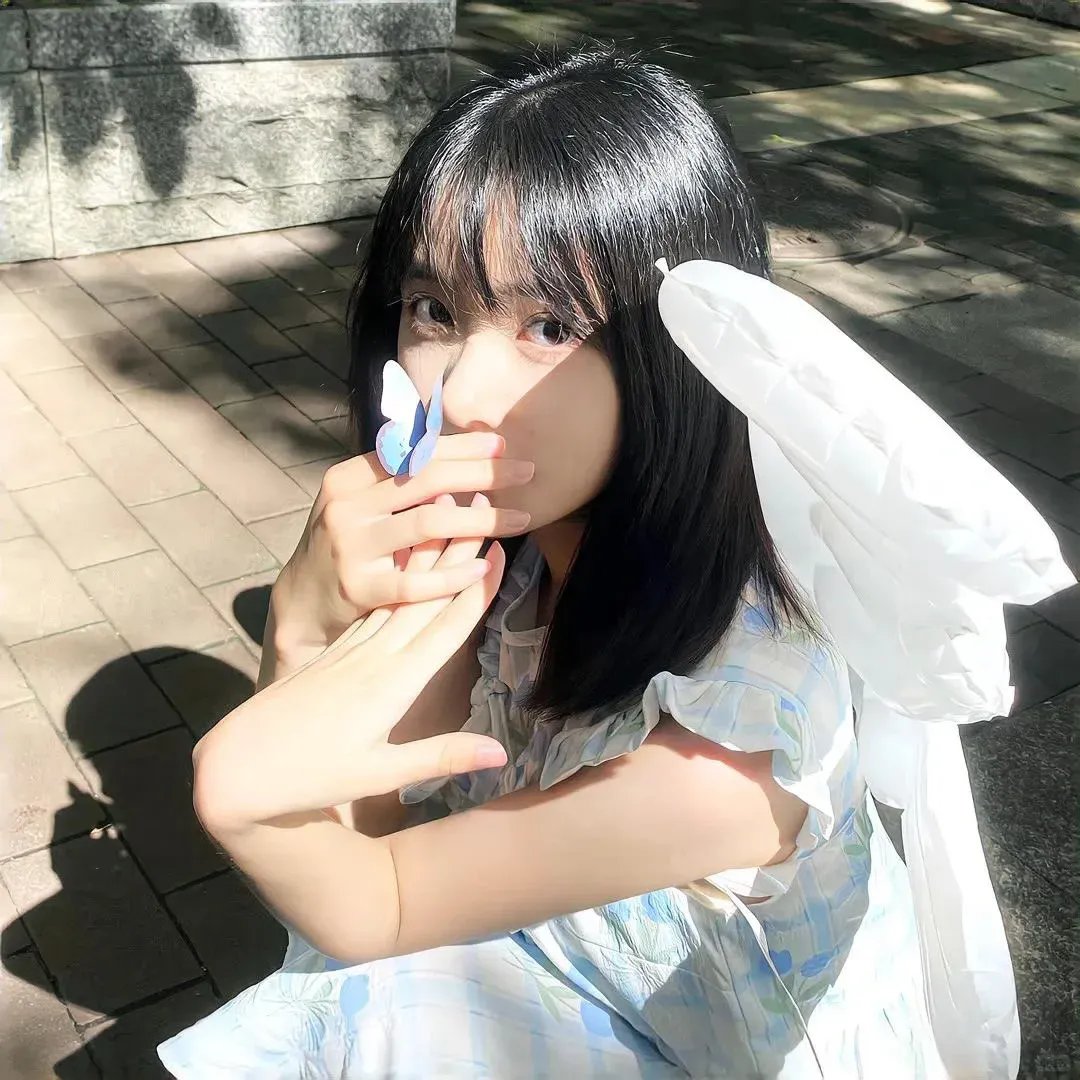 异梦