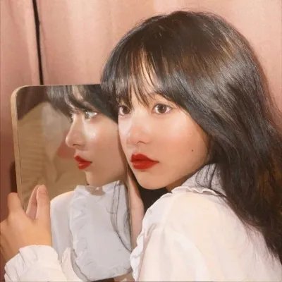 谍报员