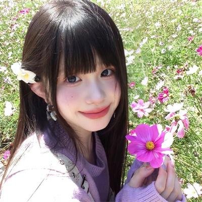 爱情麻辣烫