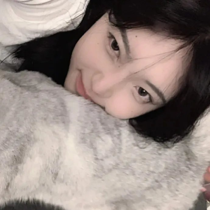 监狱摇滚