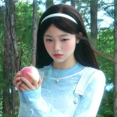 小犬子