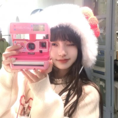 小公子