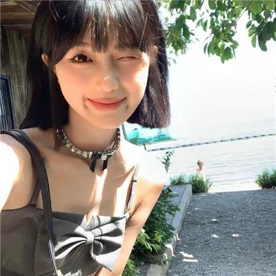 超能力女儿
