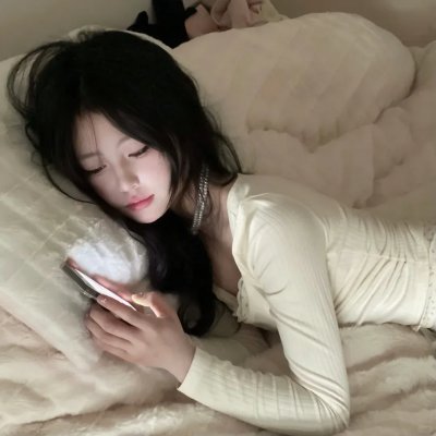 阴牙人