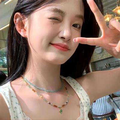 美味的校餐剧场版2